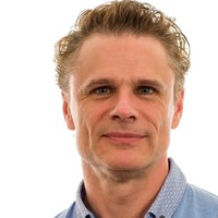 Nelson Petracek Email & Phone Number