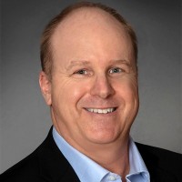 SmartTRAK / BioMedGPS, LLC Employee Andy Knapik's profile photo