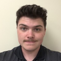 Christopher Funaro Email