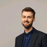 Josef Ewaldsson Email