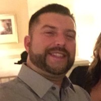 Michael Abney Email & Phone Number