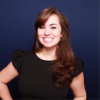 Convertros Employee Noel Land's profile photo