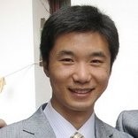 Alan Xu Email
