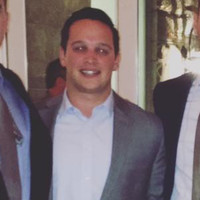 Matt McGarigle Email & Phone Number