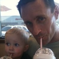 James Avery Jewelry Employee Stephen Graf's profile photo