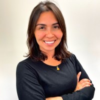 Codan Limited Employee Celina Ortiz's profile photo