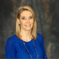 Colleen Latimer Email & Phone Number