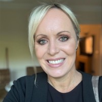 Kylie Baalham Email