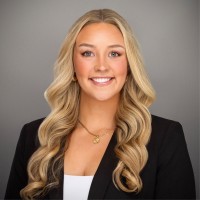 Hailey Womer Email & Phone Number