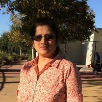 Torrent Laboratory, Inc. Employee Shanthala Narasimhan's profile photo
