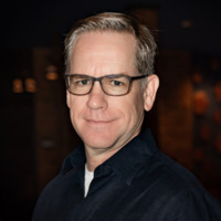 EnergyBot Employee Tommy Richardson's profile photo