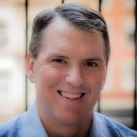 Finalis Employee Chris Hyde Giampapa's profile photo