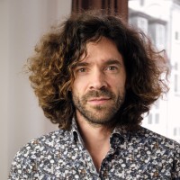 TIMEmSYSTEM ApS Employee Rémi Nodet's profile photo