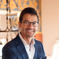 David Malmuth Development, LLC Employee David Malmuth's profile photo
