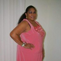 Brenda Crawford Email & Phone Number