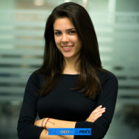 Sandra Djurdjevic Email