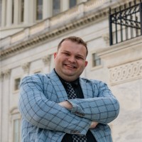 Carson Tester Email & Phone Number