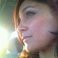 Eliana Leduc Email & Phone Number