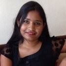 Anitha Nokku Email & Phone Number