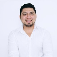 Mera Corporation Employee Eduardo Jiménez's profile photo