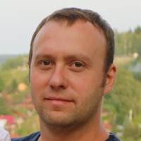 Vladimir Lensky Email