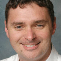 Mark Ashenden Email & Phone Number