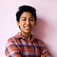 Nancy Shrestha Email