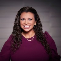 Blair Tetenbaum Email & Phone Number