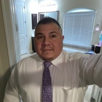 James Atchison Email & Phone Number