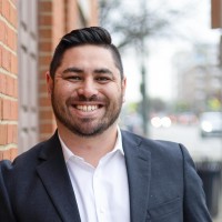 Mike Paolucci Email & Phone Number