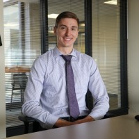 Jake Burton Email & Phone Number