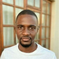 Dikgang Publishing Company Employee Letso Phitisi's profile photo