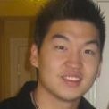 Eric Kim Email & Phone Number