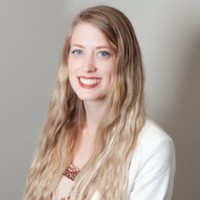 Baker Tilly US Employee Elizabeth Saxton's profile photo