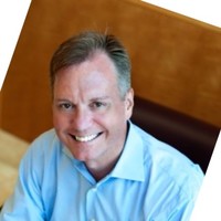 James Smith Email & Phone Number