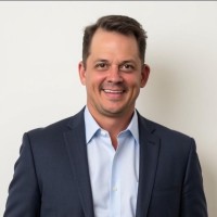 SI-BONE Employee Brian Allen's profile photo