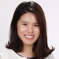 Yebin Choi Email & Phone Number