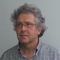 Benoit Cyr Email