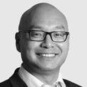 NVRE Employee Jae Yang's profile photo
