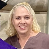 American Hearing & Audiology Employee Karrie Cuttler's profile photo