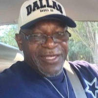 Laquinta Suites Employee Leon Parson's profile photo