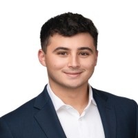 Noah Simon Email