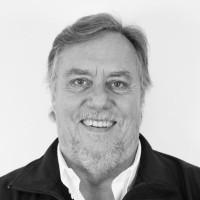 Reade Signs Limited Employee Roy Cheesman's profile photo