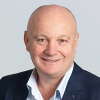Tim Alexander Email & Phone Number