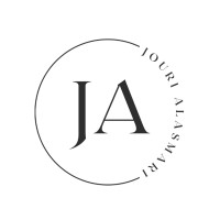 Ijarah | إيجارة Employee Jouri Alasmari's profile photo