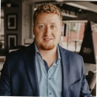 Dylan Carty Email & Phone Number