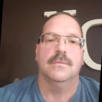 Hillsdale Terminal Employee John Kast's profile photo