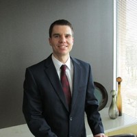 Carlisle Architectural Metals Employee Craig Stuebs's profile photo