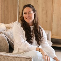 Prisma Communication Employee Laura Bizet-Lahousse's profile photo