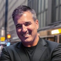 Cégep de Matane Employee René Bélanger's profile photo